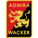 Admira II