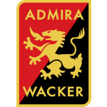 Admira Wacker II