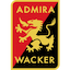 Admira II