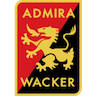 Admira Wacker II