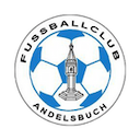 Andelsbuch