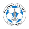Andelsbuch