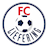 Liefering
