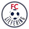 Liefering