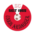 Ardagger / Viehdorf