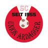Ardagger / Viehdorf