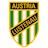Austria Lustenau