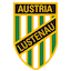A. Lustenau