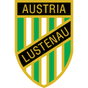 Austria Lustenau II