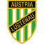 A Lustenau II