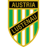 A Lustenau II