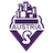 Austria Salzburg