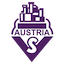 A. Salzburg