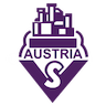 A. Salzburg