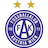 Austria Vienna