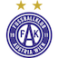 Austria Vienna