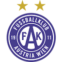 Austria Wien II