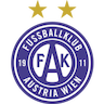 Austria Wien II