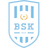 Bischofshofen