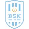 Bischofshofen