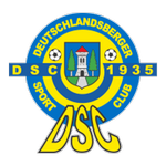Deutschlandsberger