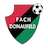 Donaufeld