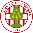 Dornbirn