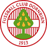 Dornbirn