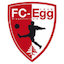 FC Egg