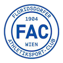 Floridsdorfer AC