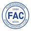 Floridsdorfer AC