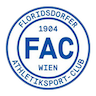 FAC Wien