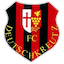Deutschkreutz