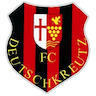 Deutschkreutz