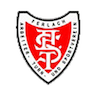 Ferlach