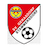 Gerasdorf Stammersdorf