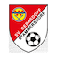 Gerasdorf Stammersdorf