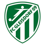 Gleisdorf