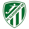 Gleisdorf 09