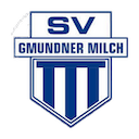 Gmunden