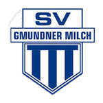 Gmunden