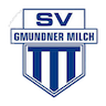 Gmunden
