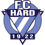 FC Hard