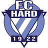 FC Hard