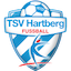 Hartberg