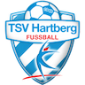 Hartberg