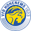 Hohenems