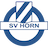 Horn