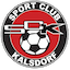 Kalsdorf