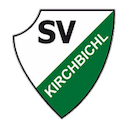Kirchbichl